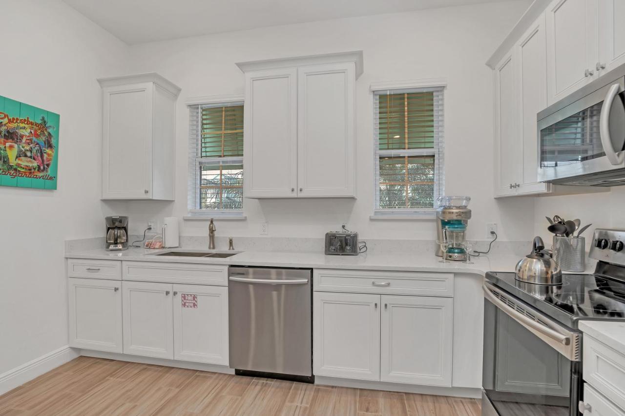 Gorgeous Margaritaville Cottage Wprivate Patio Orlando Exteriör bild