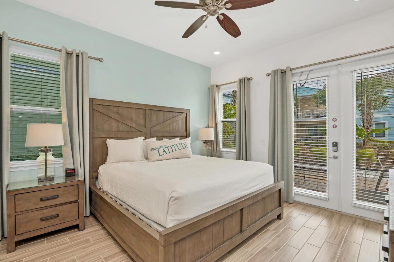 Gorgeous Margaritaville Cottage Wprivate Patio Orlando Exteriör bild